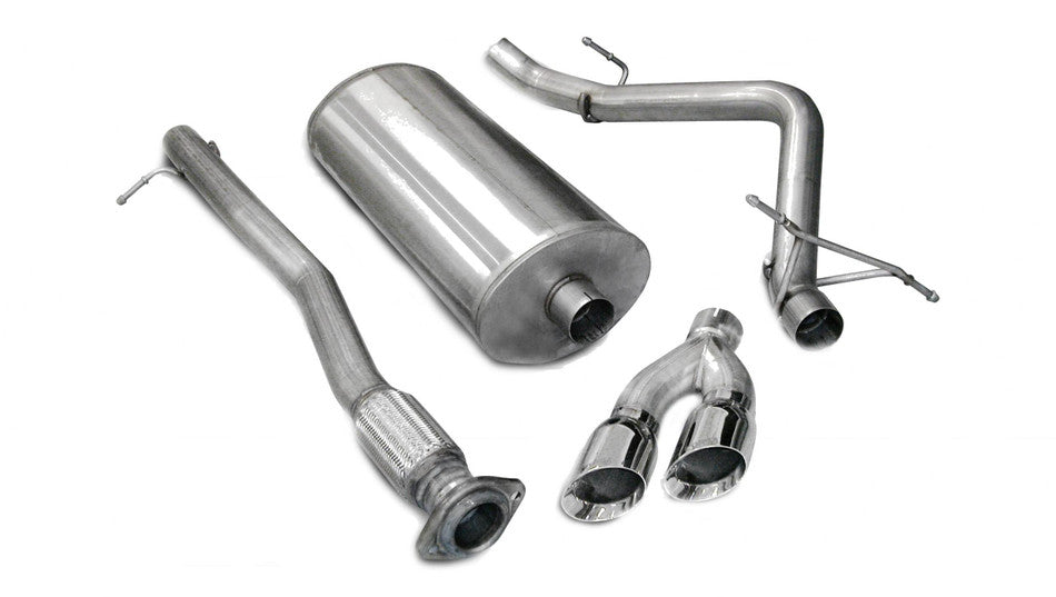 14259 product image