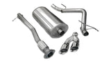 14259 product image