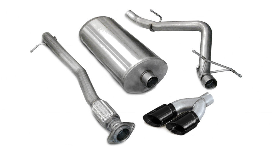 14259BLK product image