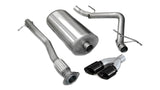 14259BLK product image