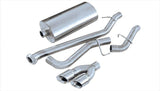 14260 product image