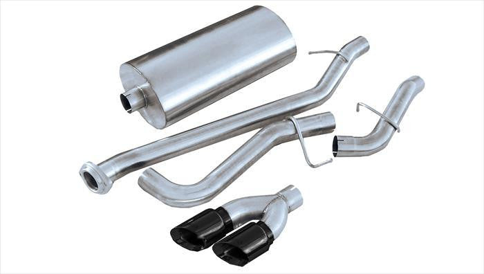 14260BLK product image