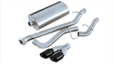 14261BLK product image