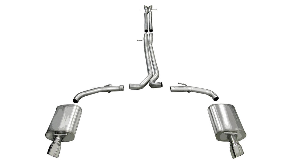 COR14315 product image