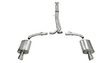 COR14315 product image