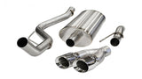 14387 product image