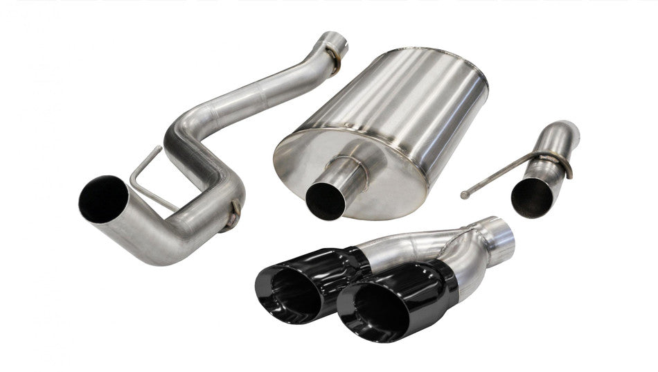 14387BLK product image