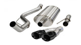 14387BLK product image
