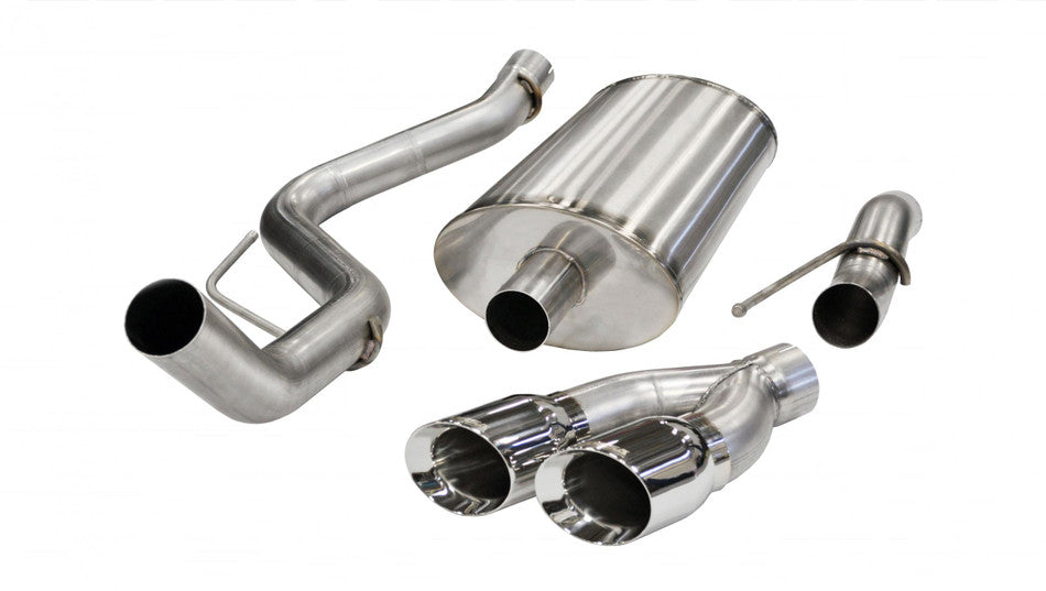 14388 product image