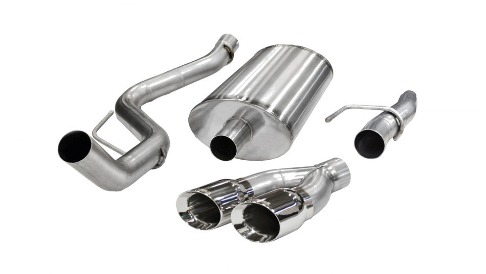 14393 product image