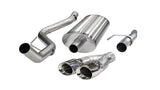 14393 product image