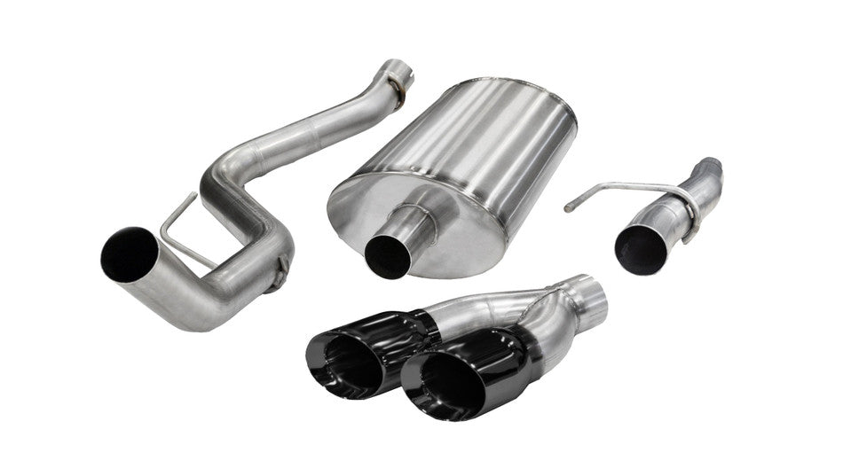 14393BLK product image
