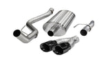 14393BLK product image