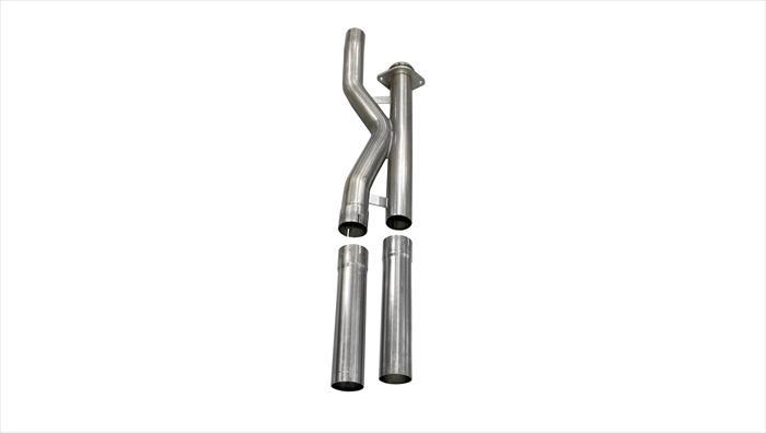 COR14396 product image