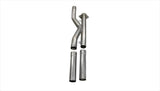 COR14396 product image