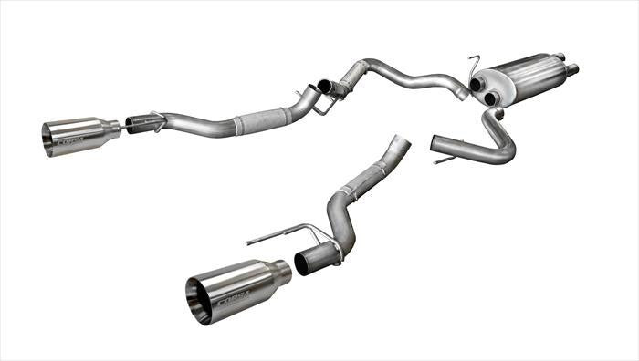 14397 product image