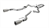 14397 product image
