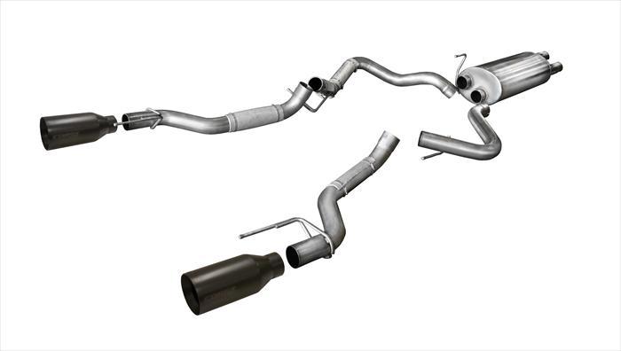 COR14397BPC product image
