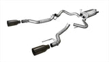 COR14397BPC product image