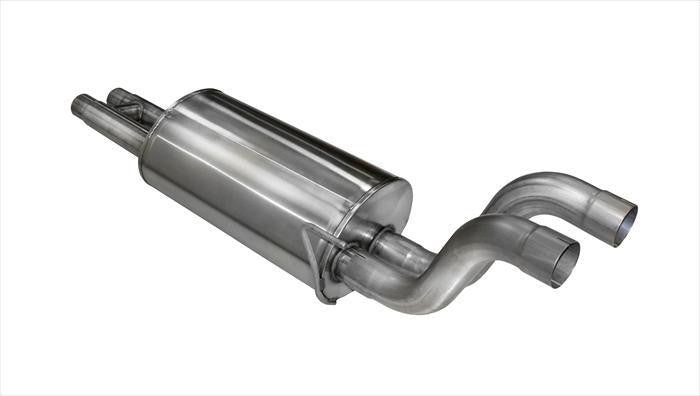 14398 product image