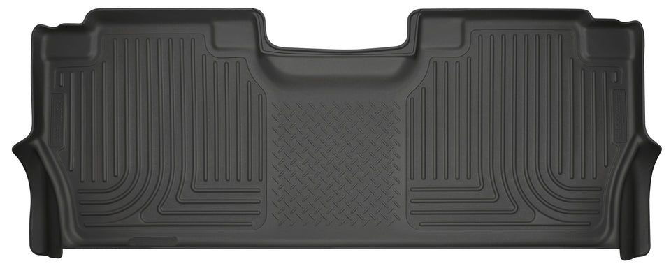 HUS14401 product image