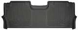 HUS14401 product image