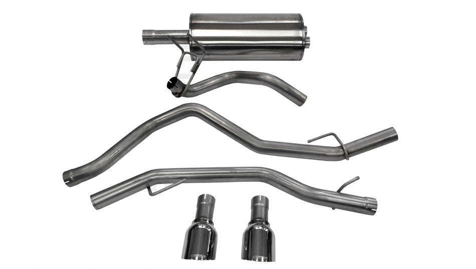 14405 product image