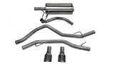14405 product image