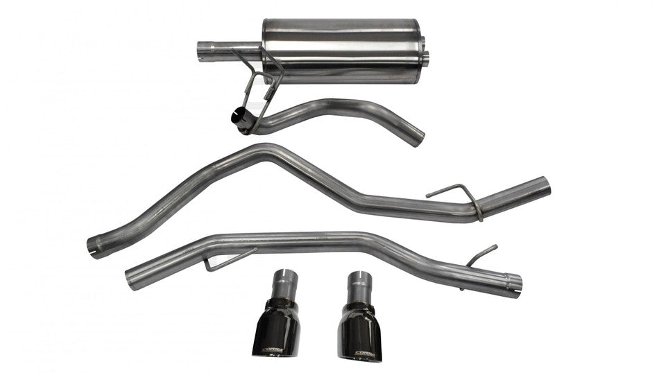 14405BLK product image