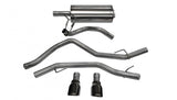 14405BLK product image