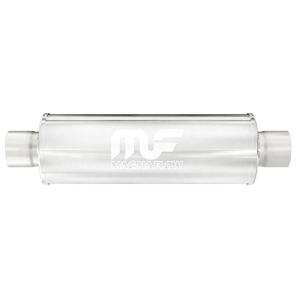MFL14419 product image