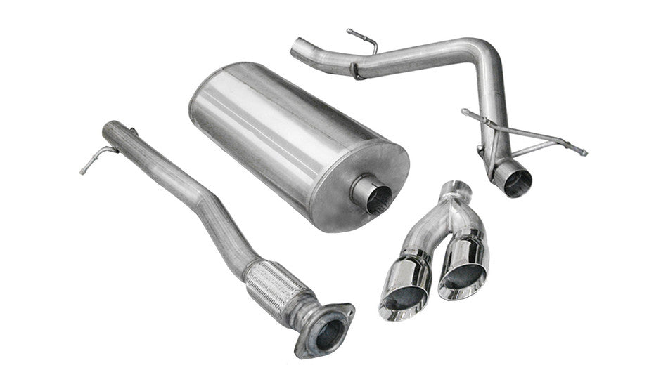 14523 product image