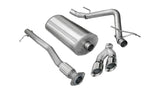 14523 product image