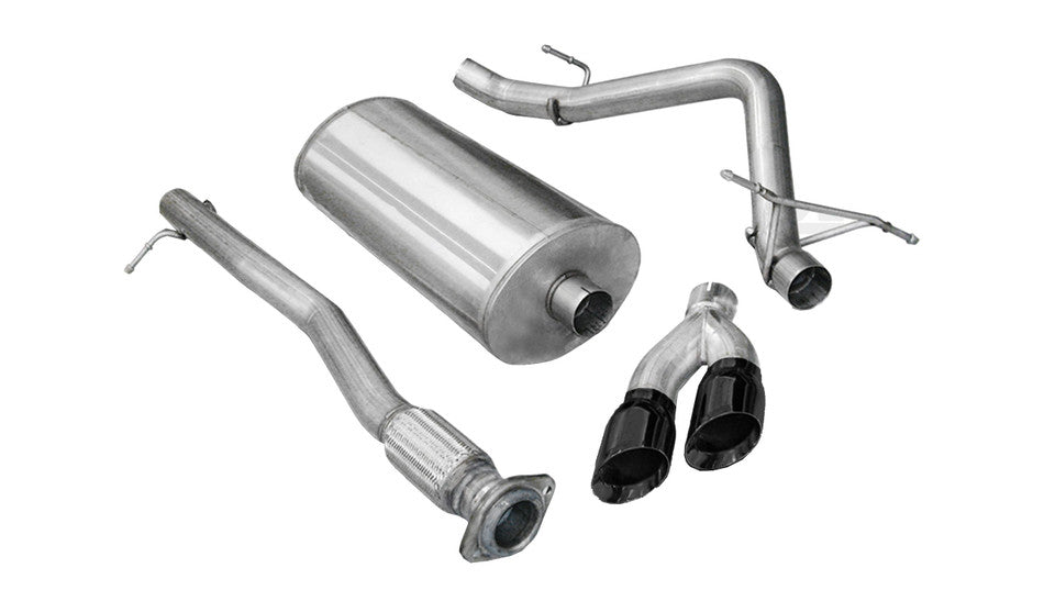 14523BLK product image