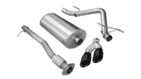 14523BLK product image