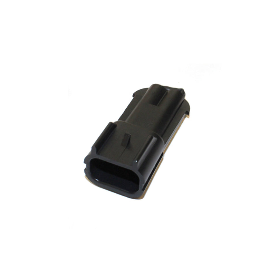 IIS1453240 product image