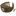 BDD1453521 product image