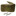 BDD1453522 product image