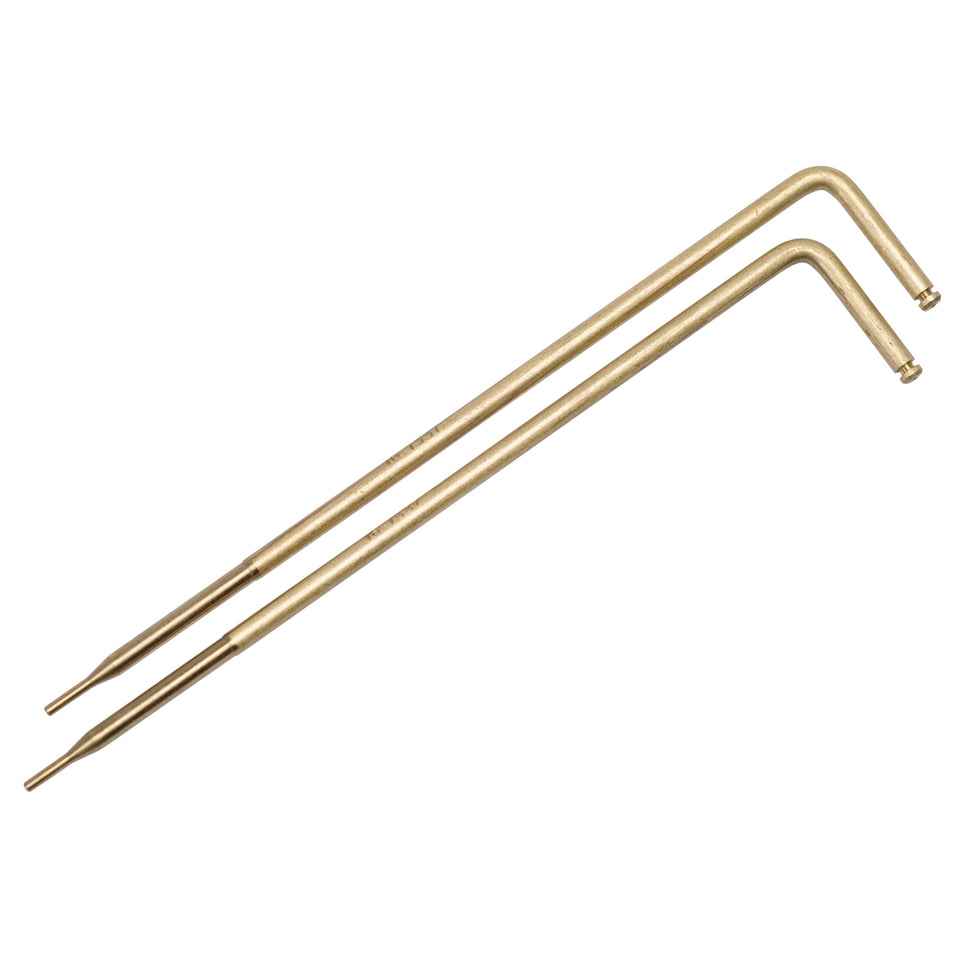 EDB1453 product image
