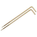 EDB1453 product image