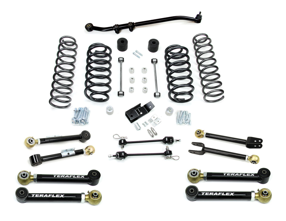 TER1456350 product image