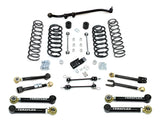 TER1456350 product image