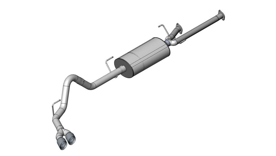 COR-14572 product image