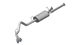 COR-14572 product image