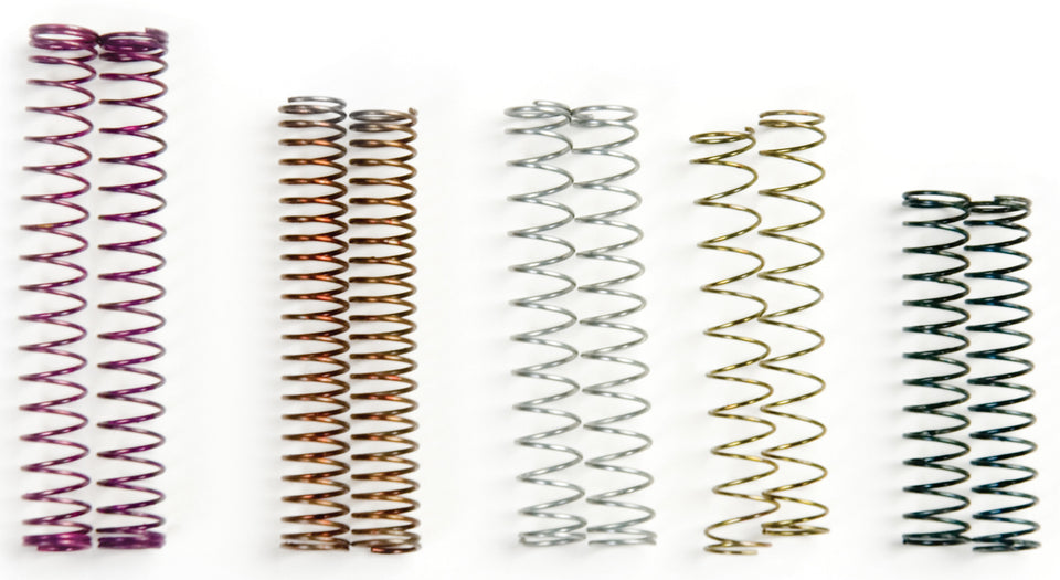EDB1464 product image