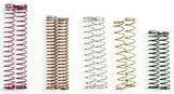 EDB1464 product image