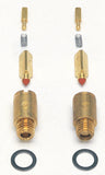 EDB1465 product image