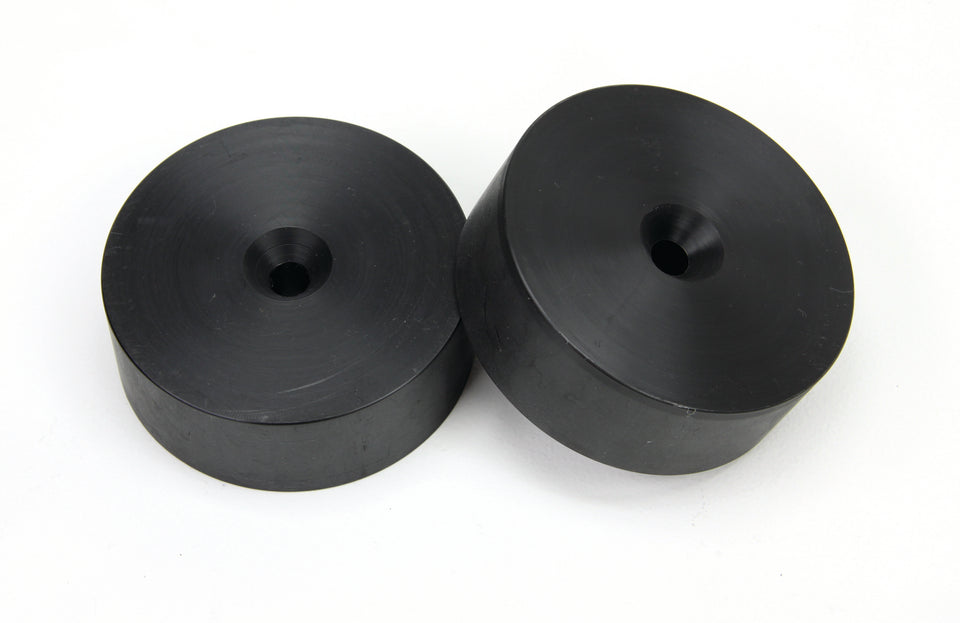TER1467125 product image