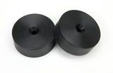 TER1467125 product image