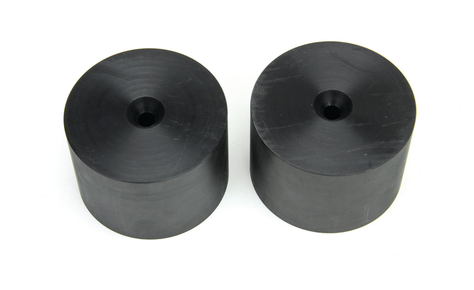 TER1467250 product image